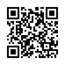 QR Code for bitcoin:1DXSEramcwCSS9xsiLPPpsN1ygqUgvD1R3