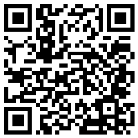 QR Code for bitcoin:1DXSXpxYtQoGS3kASkFUHvufUt6kEf9Df6