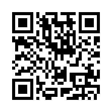 QR Code for bitcoin:1DXSYbtigtP8Zyo9M1f8WfJLFqjtyccgfx