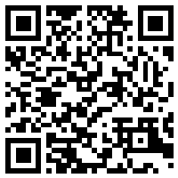 QR Code for bitcoin:1DXSYnS9dsPfChE4mVMqwFu9X2SWLmJyER