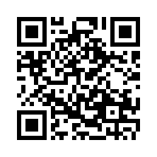 QR Code for bitcoin:1DXSdXC8C1SLvFMoD3zK1MVfZDGTVmjodS
