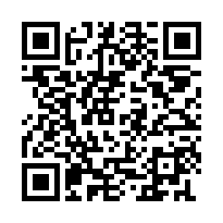 QR Code for bitcoin:1DXSmAPPPKNJzGGFrCwewRch86pLDavMAA