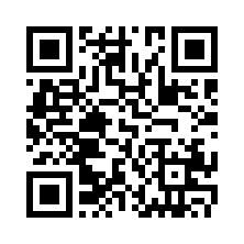 QR Code for bitcoin:1DXSmG6z2kQNXrgLyP6YbGDbuZPNqMPWEK