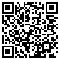 QR Code for bitcoin:1DXSrVuRyBnECd55uiKLRXA1u8PB1A5dWE