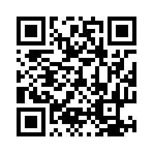 QR Code for bitcoin:1DXSwd8WAsnT1Fk11q3dEEzUS1WCW9LJ53