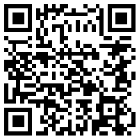 QR Code for bitcoin:1DXT3hCikSF1Bm2xHTDGHEnmvjuqLL18ep