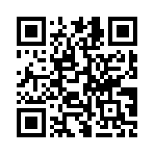 QR Code for bitcoin:1DXT4Bc5PHHxP6doBcpgndPZcCeBtzgyKU