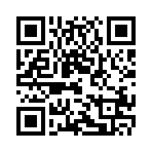 QR Code for bitcoin:1DXT6PD3jPy6Gj5hUdeXwQzxawBbw9YZ5d