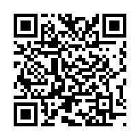 QR Code for bitcoin:1DXTBGTEpQAPzAKb8v3AxNV7YadfZDmxv1