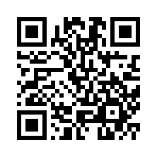 QR Code for bitcoin:1DXTBQHB73c6ForzuSLyvRMCUDhzpY7yyT