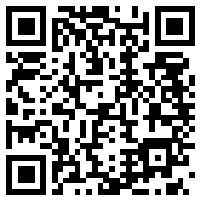 QR Code for bitcoin:1DXTDq4dGLZ3eFZ47mCK1GxUGHybmoRiVs