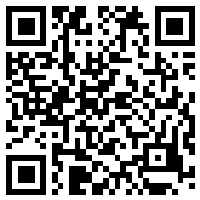 QR Code for bitcoin:1DXTHVidZAepCK6MEcMkpMHELxY7b7VqQ9