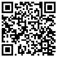 QR Code for bitcoin:1DXTLUWPntHSbEmbhJvBkGBDm5WHK8CjhL