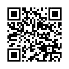 QR Code for bitcoin:1DXTLwVfY6mdoSFfmNBMiUdvfAa75PzekB