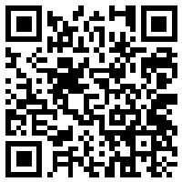 QR Code for bitcoin:1DXTYPVqa4U8bX1rSjNiyT7UeB2hZnqBCG
