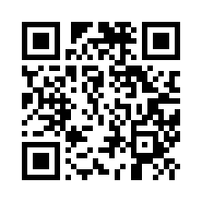 QR Code for bitcoin:1DXTo8w1xTPaYsnEwmHWJaeR1vfRdR8rH