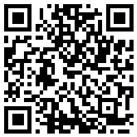 QR Code for bitcoin:1DXToFPxDLndPPjknAZ9qR8vYmDMdRuGxE