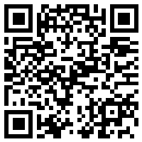 QR Code for bitcoin:1DXTwBH2JzombeDB7zNF9c38hXfHnTiWLc