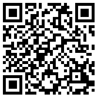 QR Code for bitcoin:1DXTz5dVo5UmQoqBp4VbDFSPti3kWR2ttU