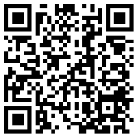 QR Code for bitcoin:1DXUEtm5NiPWD8CCfbyLtTR2ETKiu7opuc