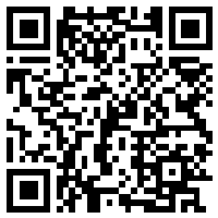 QR Code for bitcoin:1DXUNLUbRrKN6axKEskosMFqx4BHD3KvbW