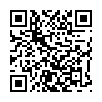 QR Code for bitcoin:1DXUUPRSsejYVSMA8o2Lvuzf9ibcz4qcWN