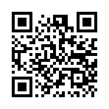 QR Code for bitcoin:1DXUW68jBW5RPhTLVbuvnqMexgrdUfL7oG