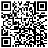 QR Code for bitcoin:1DXUXZP6XtDTHmgSG5D38wogG5bXxGQVU6