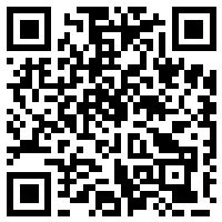 QR Code for bitcoin:1DXUkSGAXnA4e6vAuDAazjdUGwCcbBfHMw
