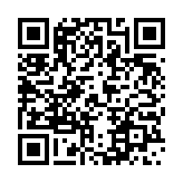 QR Code for bitcoin:1DXV9yBDwpCQuj5WSoyijHcXeVLWGXXfhL