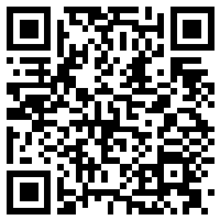 QR Code for bitcoin:1DXVBf2C6ovasykX53frPGLG6uc7zm6pJc