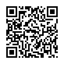 QR Code for bitcoin:1DXVFNQY8qEMFyeSbp2weMz724E149ZRy3