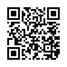 QR Code for bitcoin:1DXVGqynHCyHt3RHiCwY5yMSbYG8fDdzwk