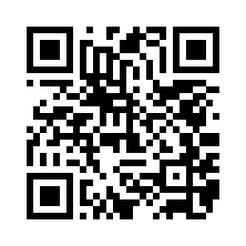 QR Code for bitcoin:1DXVi3QhacLgiSfXQbGs9A63PDn5iMvjjM