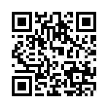 QR Code for bitcoin:1DXW5c3BtpV2dZvwDc6C89bPbTnyV4vcZ2