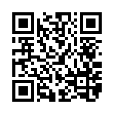QR Code for bitcoin:1DXW7oRm2jT1RLHqp9X2g7JB5iMxTvp2cQ