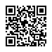 QR Code for bitcoin:1DXWGox1kfVtk6yR1GjbDMY2RF4aFpCyre