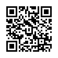 QR Code for bitcoin:1DXWQkJHmFtrj6LtmQscUHKP6VmmNGkWWf
