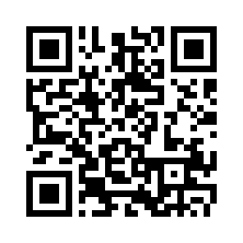 QR Code for bitcoin:1DXWRpXiXT2dkNujkzVev8ocgpnUcMY5SC