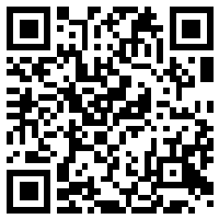 QR Code for bitcoin:1DXWSxt1zYGeWpddLwK3uqRt2dR7g3rbh7