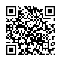 QR Code for bitcoin:1DXWuANh9UeENnTmfo9wAwPP2966bKQbDd