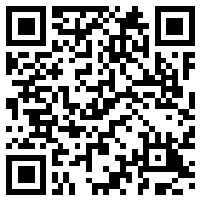 QR Code for bitcoin:1DXWwQ8UP655ETa3WhgXNetSYKracRSePE