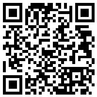 QR Code for bitcoin:1DXXBCwQ3KswPN8a9LeteiYMRLyKbEYCKn