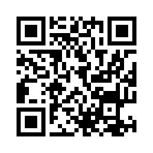 QR Code for bitcoin:1DXXducU6is47FjrwPRDJXjmXe3SS7dKQv