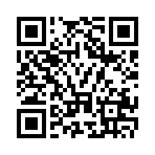 QR Code for bitcoin:1DXXoJMxdfs2zUafkav9RAMiLN5EBZTBfR