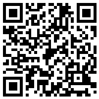 QR Code for bitcoin:1DXY2du9Vx6uiPjHo2Hydmw74C2jyXwi9c