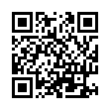 QR Code for bitcoin:1DXY8GYzhef9uLLod9D8a3CpbM8woTGGSW