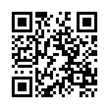QR Code for bitcoin:1DXYLSR1SB4UX2H6vPosuNPeaL94tfi5Yj