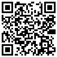 QR Code for bitcoin:1DXYWbcAeJPDc3KLo3YrnC1WbXbPX8T89r