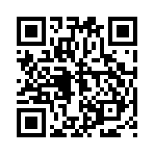 QR Code for bitcoin:1DXZ1uh8oASyMHgqBZoXPTMugwMid3Mudf
